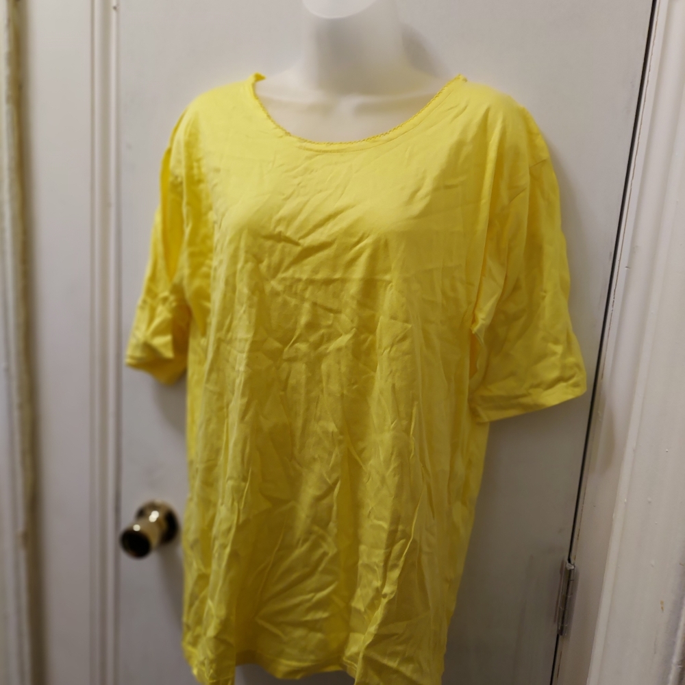 Louis Feraud Shirt
